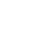 White icon with three generic human figures inside a circle, and the words "Family Business" written around the top and bottom.