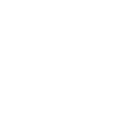 White line drawing of a gazebo-like structure with a peaked roof, railings, and columns on a light gray background.