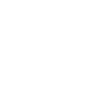 Outlined icons of a dumbbell and a kettlebell are shown against a light background.