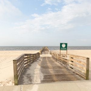 Biloxi-257