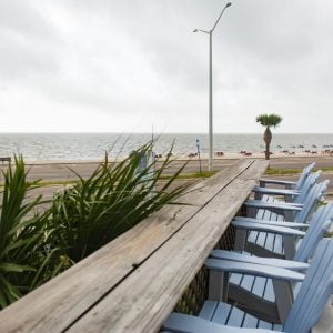 Biloxi-276