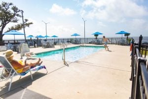 Biloxi-354 Biloxi-354